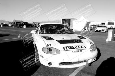 media/Oct-28-2023-Nasa (CVR) (Sat) [[914d9176e3]]/Time Trial/Session 1 (Pre Grid -Entry)/